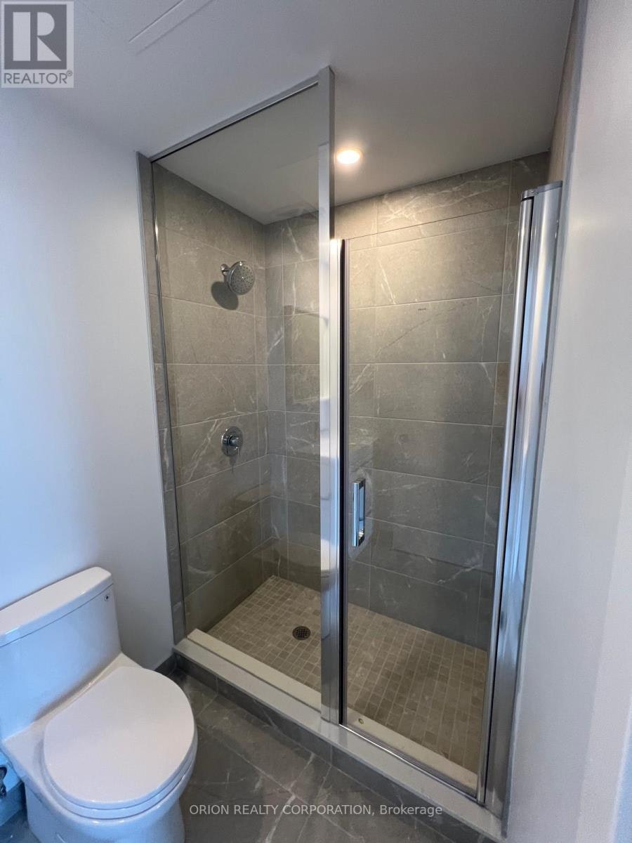 911-5 Meadowdale Road, Toronto, ON, L4K 0C7 - 11
