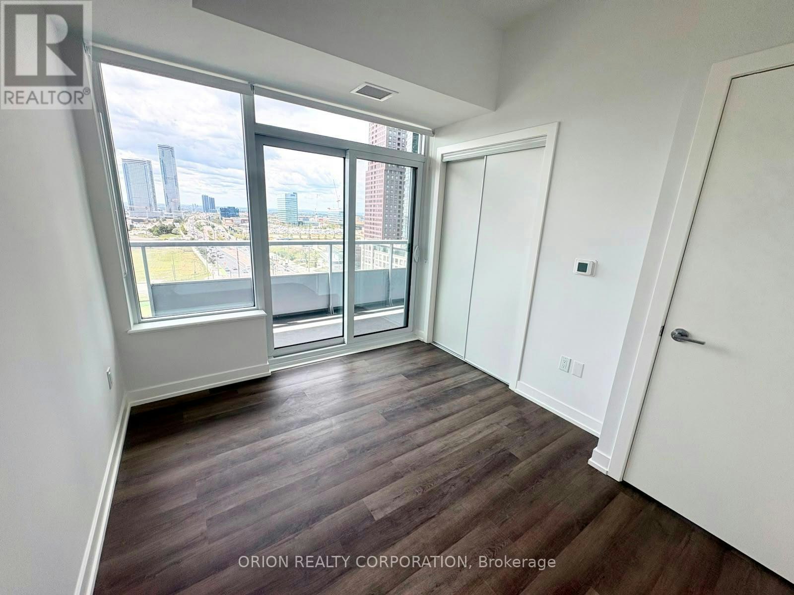 911-5 Meadowdale Road, Toronto, ON, L4K 0C7 - 7