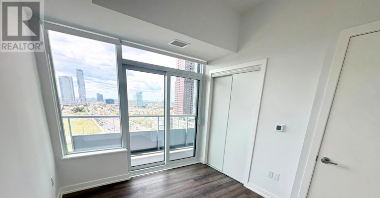 911-5 Meadowdale Road, Toronto, ON, L4K 0C7 - 7