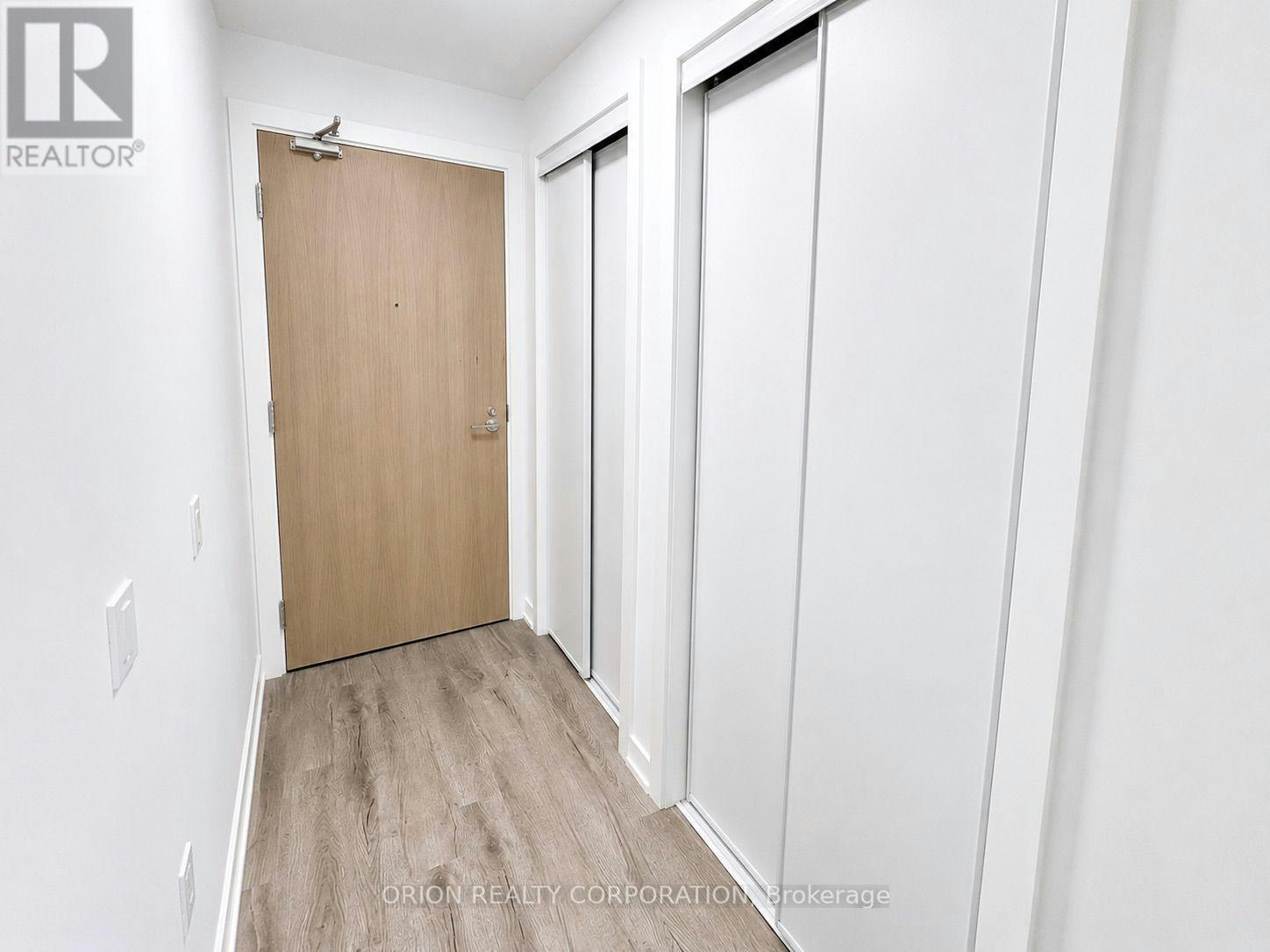 208-5 Meadowdale Road, Toronto, ON, L4K 0C7 - 2
