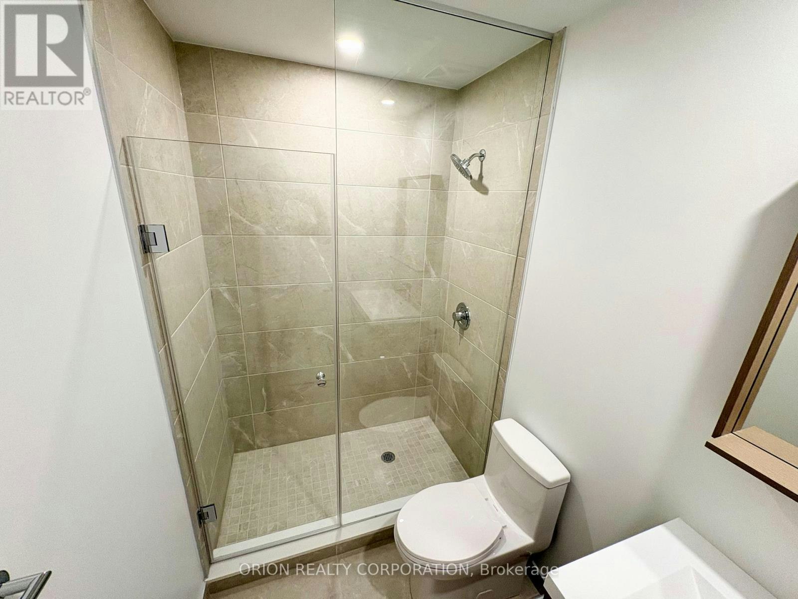 208-5 Meadowdale Road, Toronto, ON, L4K 0C7 - 17