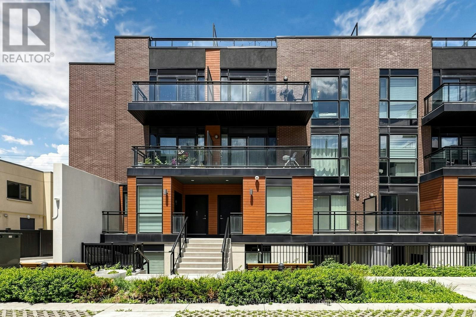 1103-5309 7 Highway, Vaughan, ON, L4L 0J1