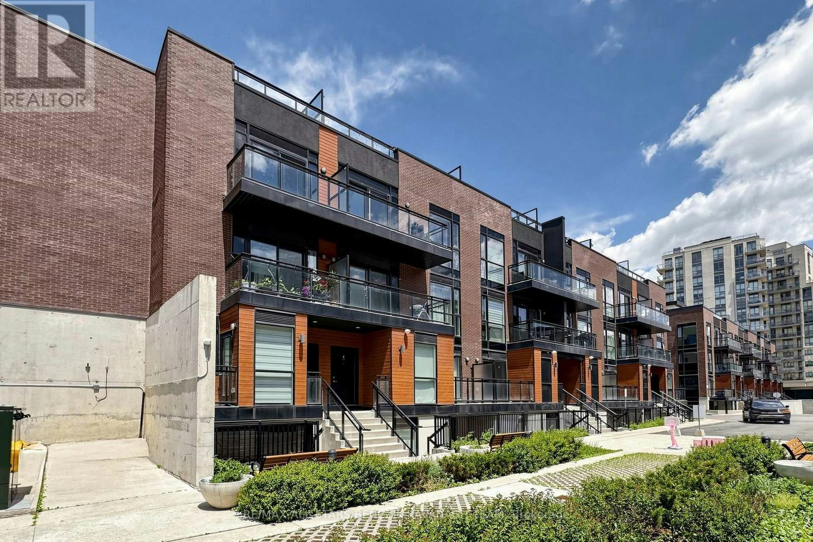 1103-5309 7 Highway, Vaughan, ON, L4L 0J1