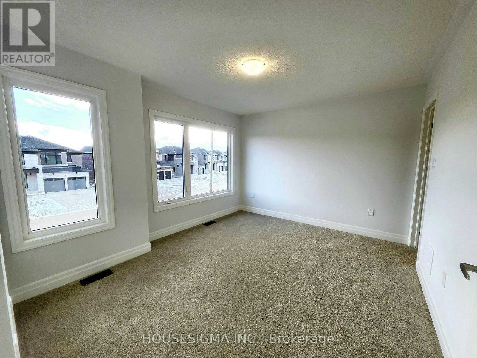31 Rosanne Circle, Wasaga Beach, ON, L9Z 0N6 - 25