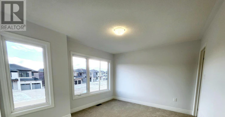 31 Rosanne Circle, Wasaga Beach, ON, L9Z 0N6 - 25