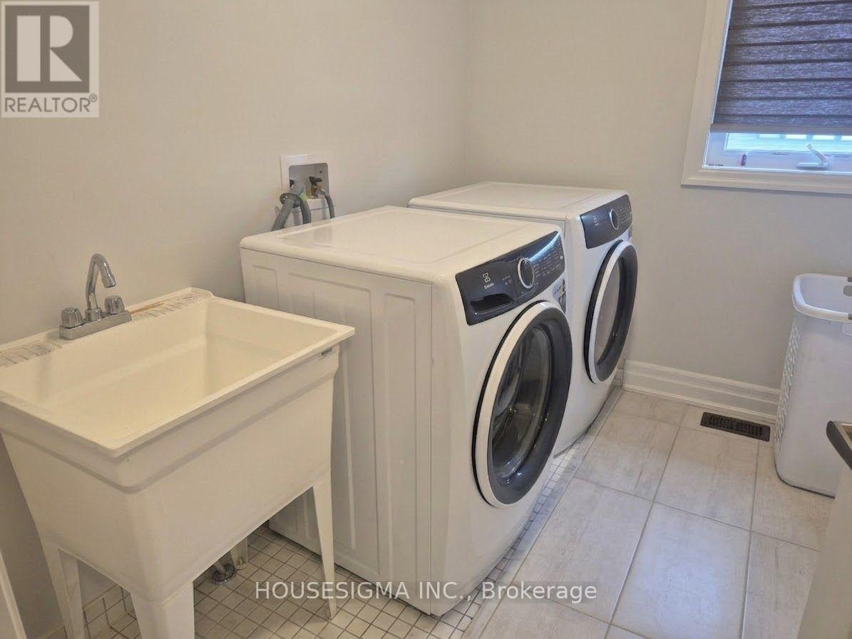 31 Rosanne Circle, Wasaga Beach, ON, L9Z 0N6 - 21