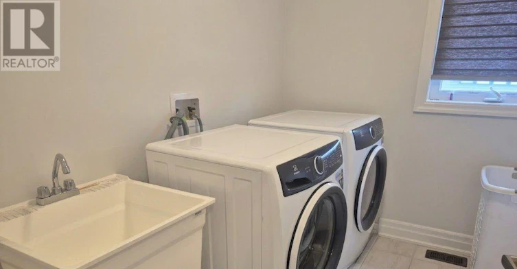 31 Rosanne Circle, Wasaga Beach, ON, L9Z 0N6 - 21