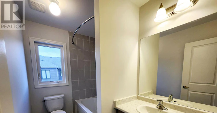 31 Rosanne Circle, Wasaga Beach, ON, L9Z 0N6 - 23