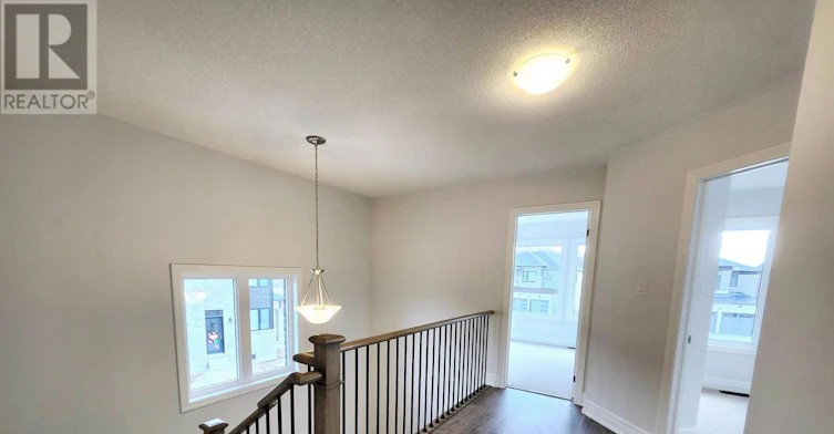 31 Rosanne Circle, Wasaga Beach, ON, L9Z 0N6 - 15