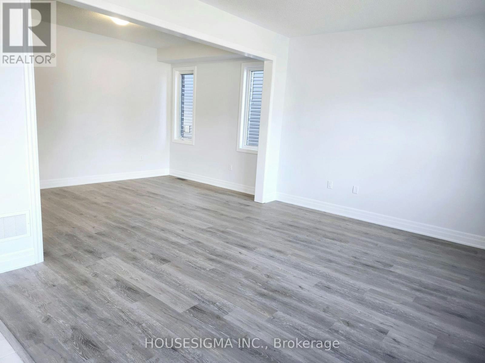 31 Rosanne Circle, Wasaga Beach, ON, L9Z 0N6 - 13