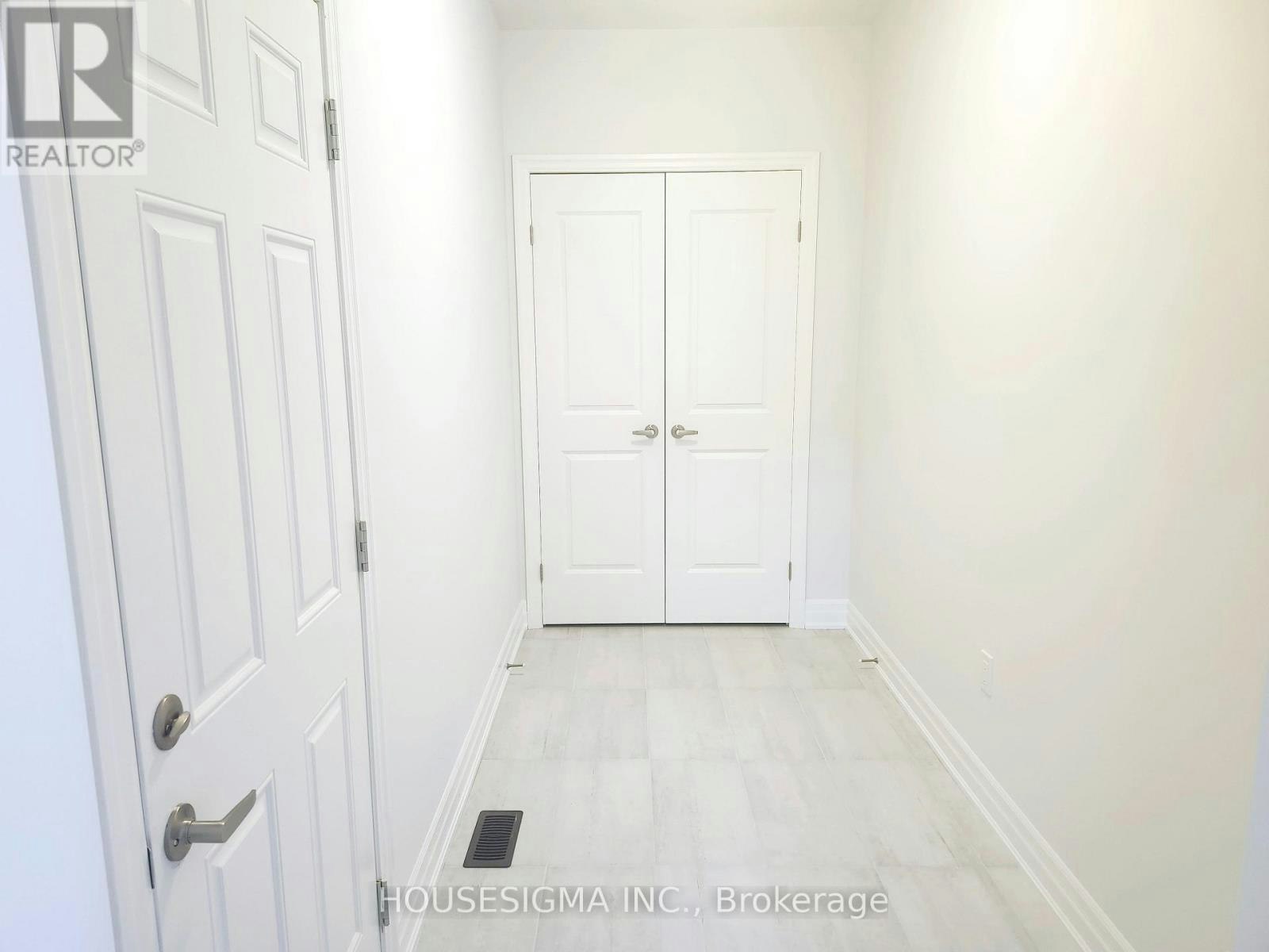 31 Rosanne Circle, Wasaga Beach, ON, L9Z 0N6 - 7