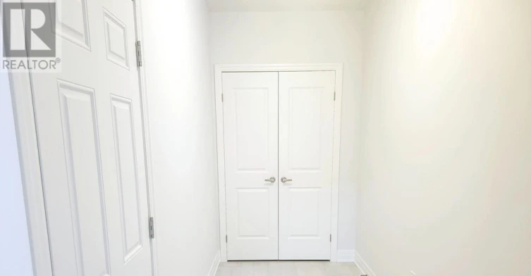 31 Rosanne Circle, Wasaga Beach, ON, L9Z 0N6 - 7