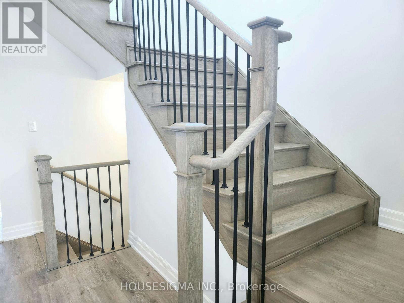 31 Rosanne Circle, Wasaga Beach, ON, L9Z 0N6 - 5