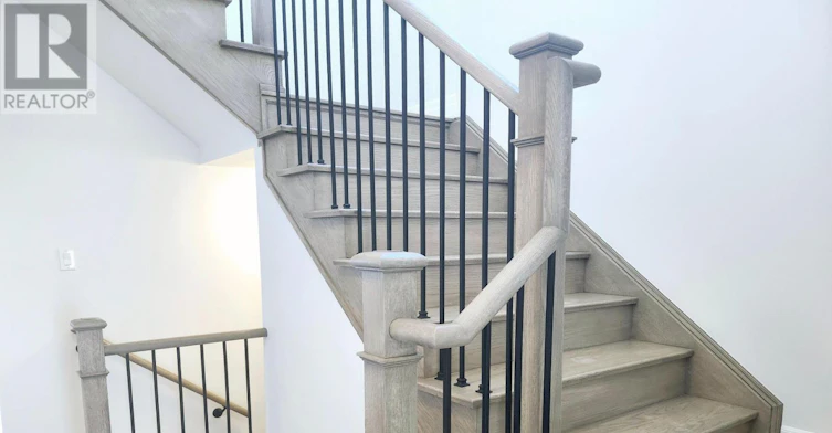 31 Rosanne Circle, Wasaga Beach, ON, L9Z 0N6 - 5