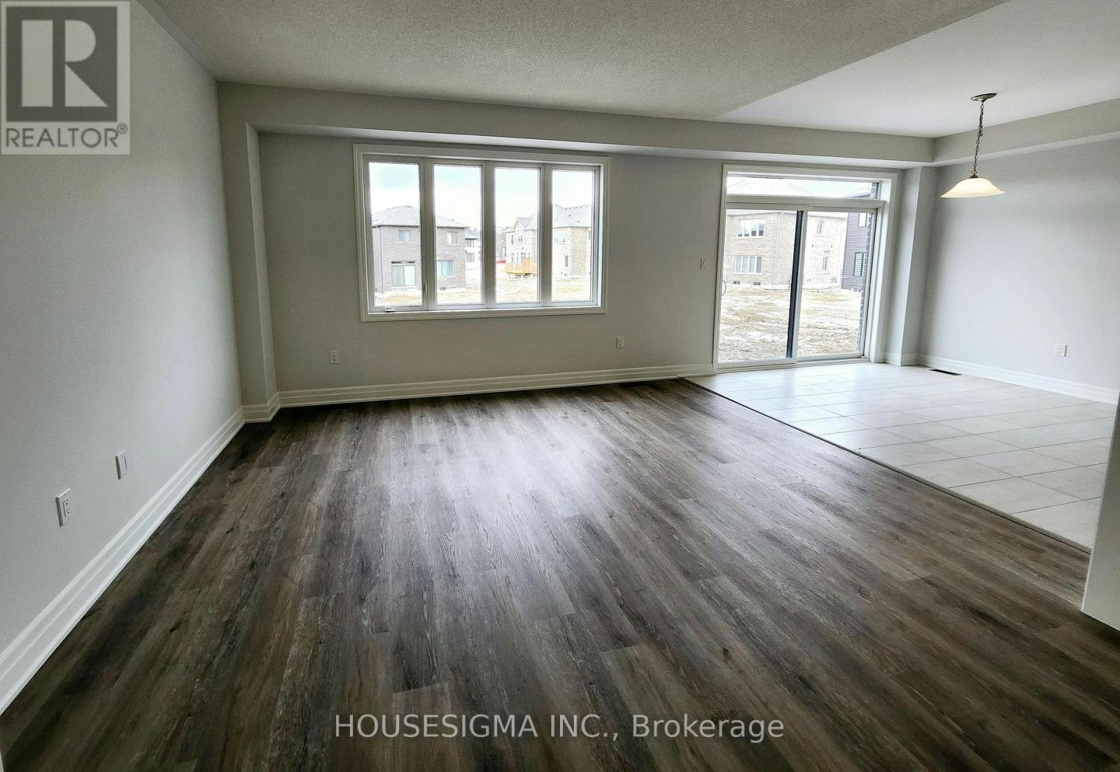 31 Rosanne Circle, Wasaga Beach, ON, L9Z 0N6 - 10