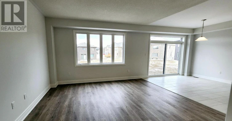 31 Rosanne Circle, Wasaga Beach, ON, L9Z 0N6 - 10