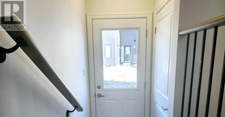 31 Rosanne Circle, Wasaga Beach, ON, L9Z 0N6 - 9