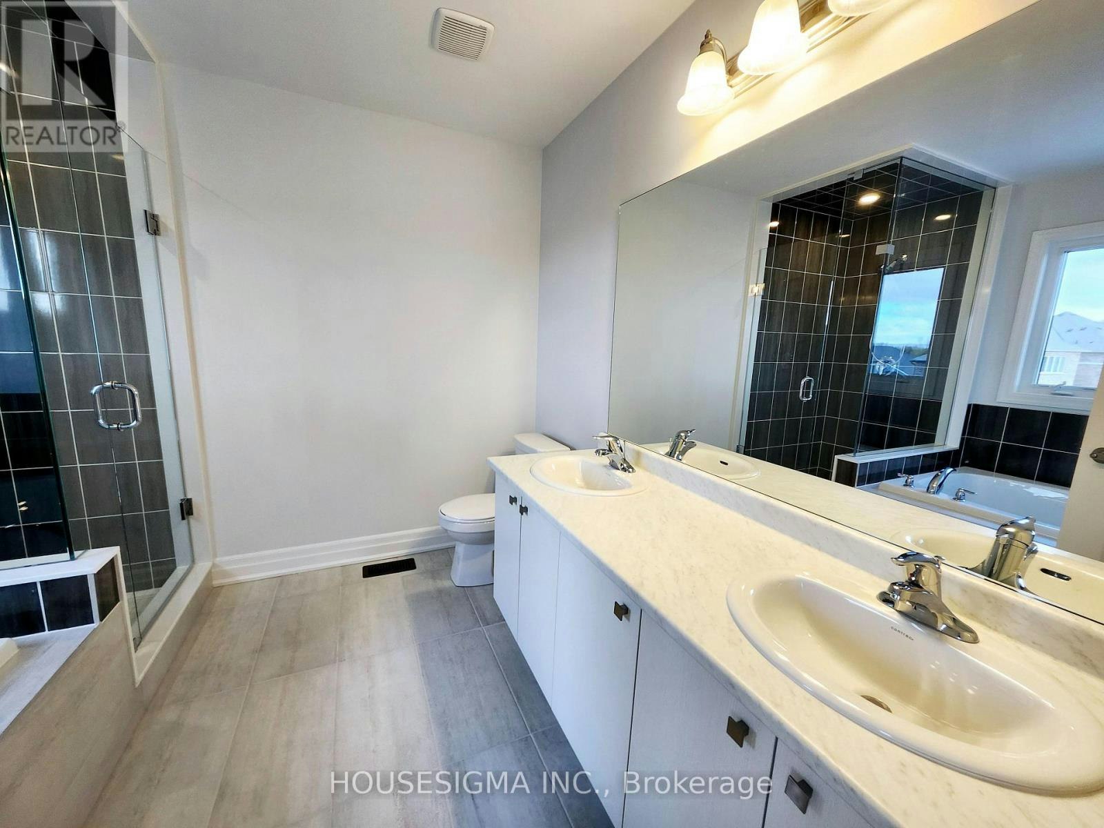 31 Rosanne Circle, Wasaga Beach, ON, L9Z 0N6 - 18
