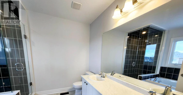 31 Rosanne Circle, Wasaga Beach, ON, L9Z 0N6 - 18