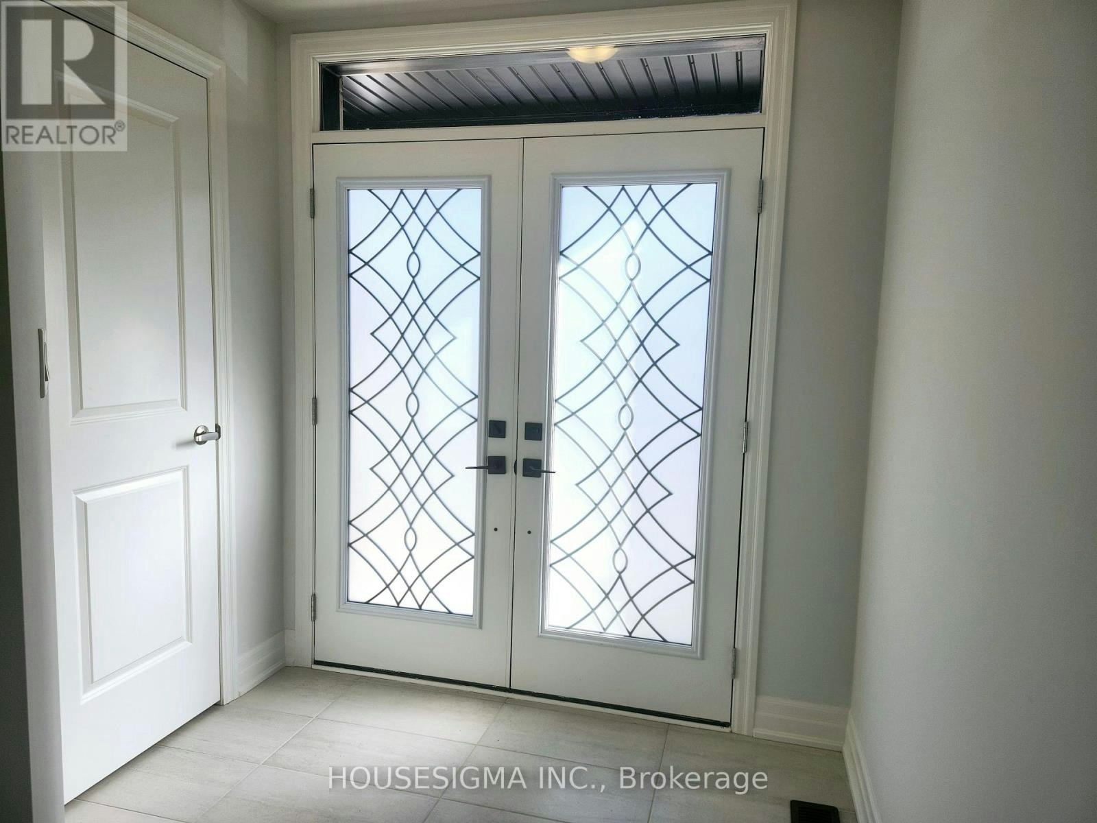 31 Rosanne Circle, Wasaga Beach, ON, L9Z 0N6 - 4