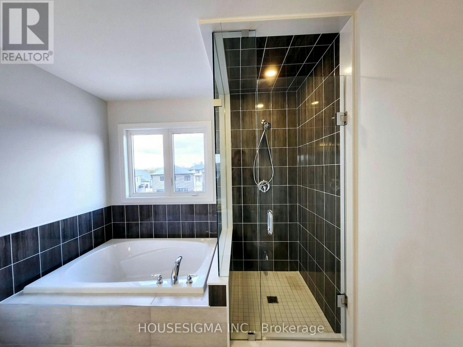 31 Rosanne Circle, Wasaga Beach, ON, L9Z 0N6 - 17