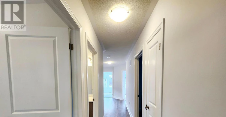 31 Rosanne Circle, Wasaga Beach, ON, L9Z 0N6 - 20
