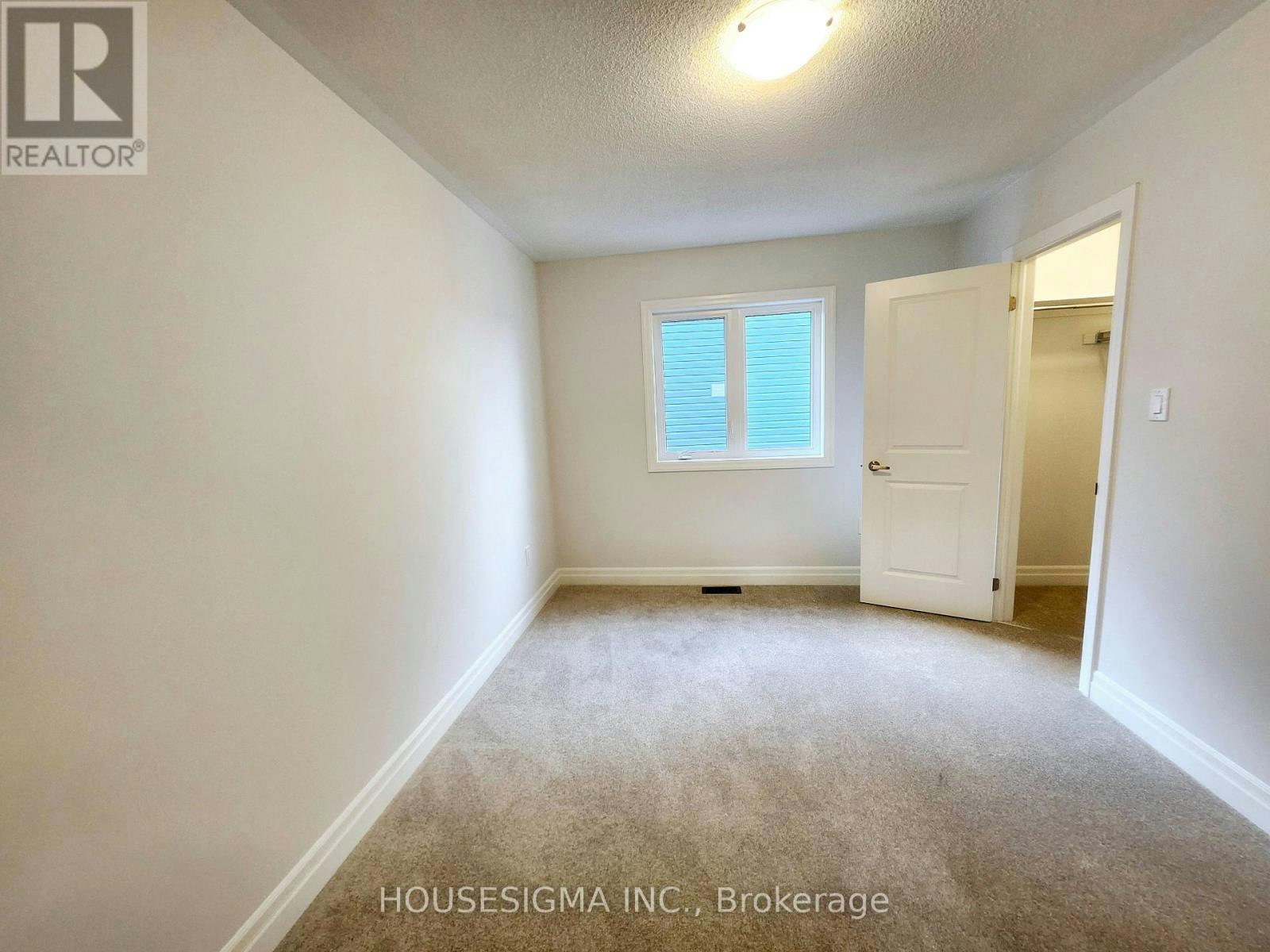 31 Rosanne Circle, Wasaga Beach, ON, L9Z 0N6 - 19