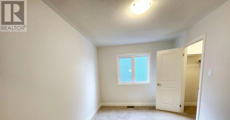 31 Rosanne Circle, Wasaga Beach, ON, L9Z 0N6 - 19