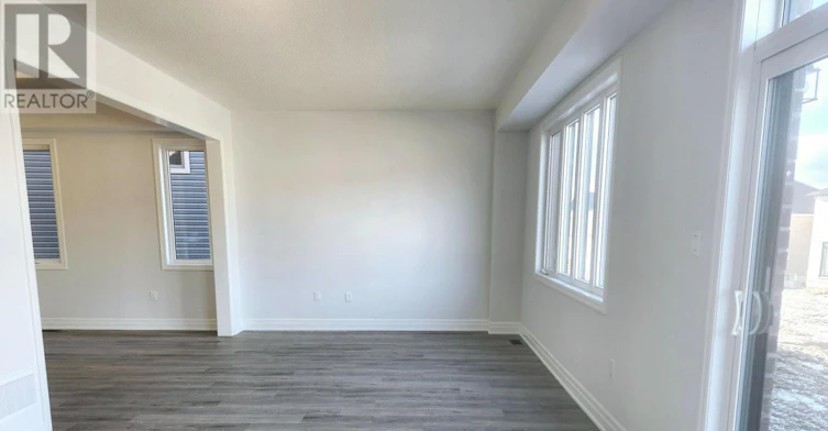 31 Rosanne Circle, Wasaga Beach, ON, L9Z 0N6 - 14