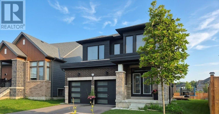 31 Rosanne Circle, Wasaga Beach, ON, L9Z 0N6 - 30