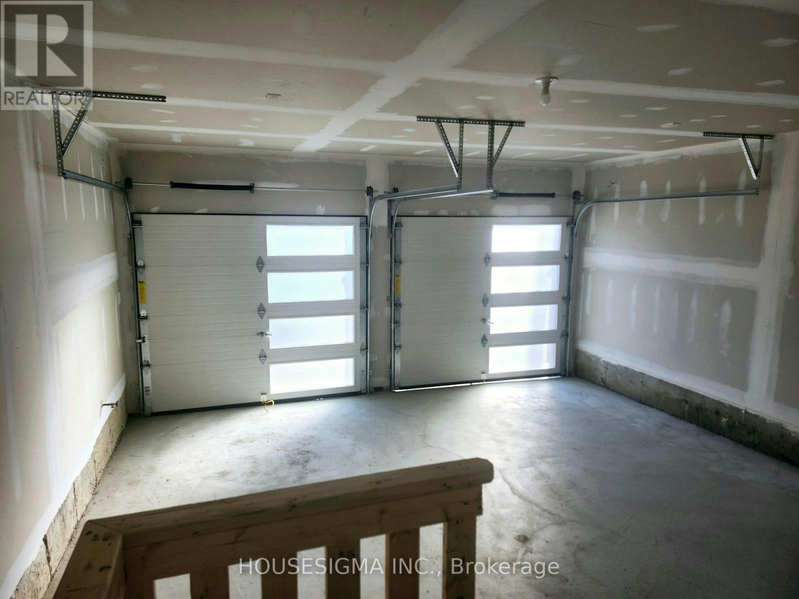 31 Rosanne Circle, Wasaga Beach, ON, L9Z 0N6 - 8