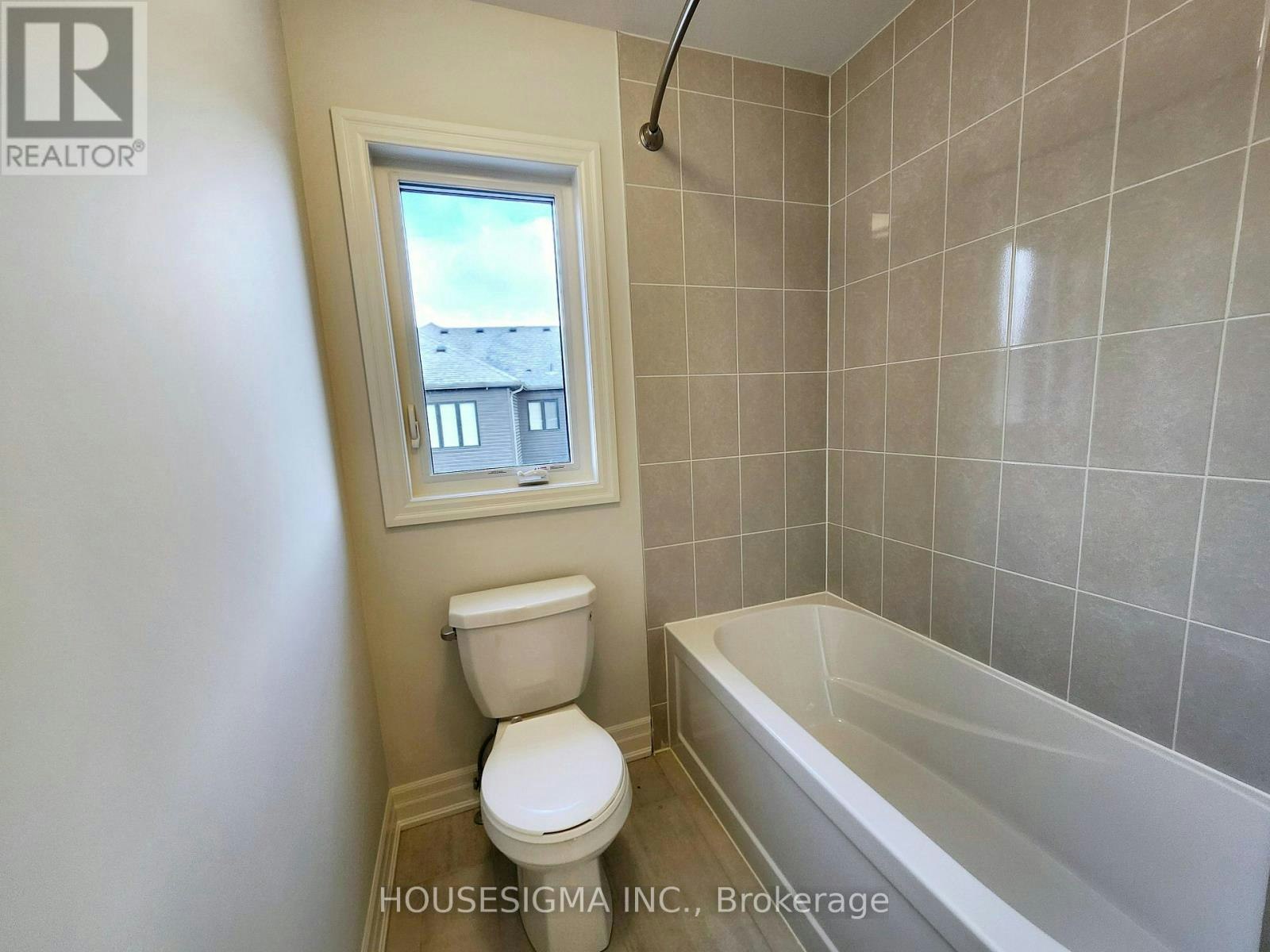 31 Rosanne Circle, Wasaga Beach, ON, L9Z 0N6 - 27