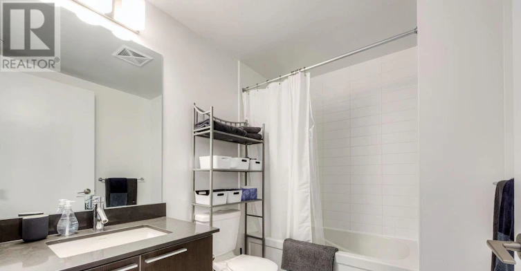 1208-10 Park Lawn Road, Toronto, ON, M8V 0H9 - 9