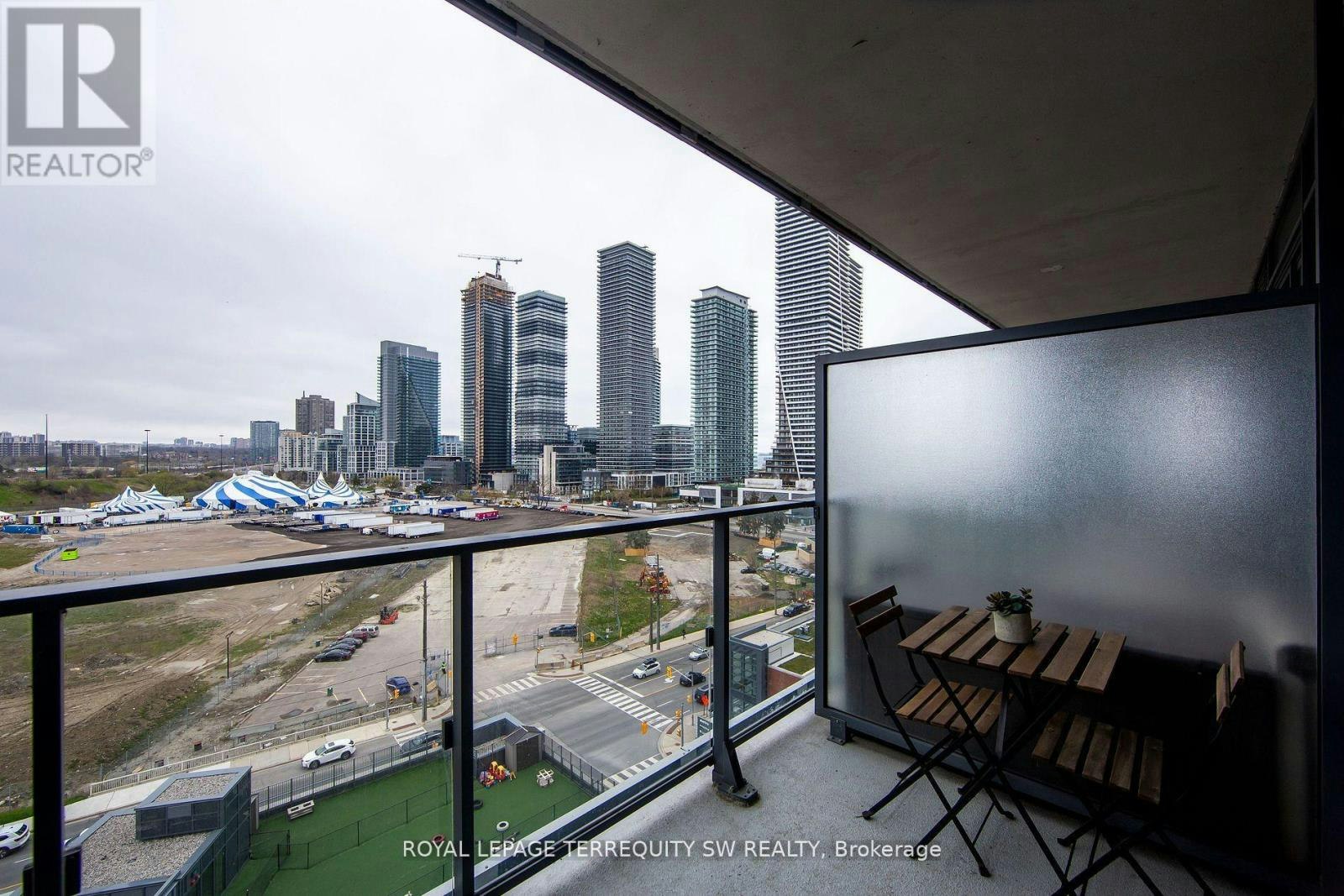 1208-10 Park Lawn Road, Toronto, ON, M8V 0H9 - 10