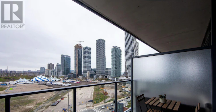 1208-10 Park Lawn Road, Toronto, ON, M8V 0H9 - 10
