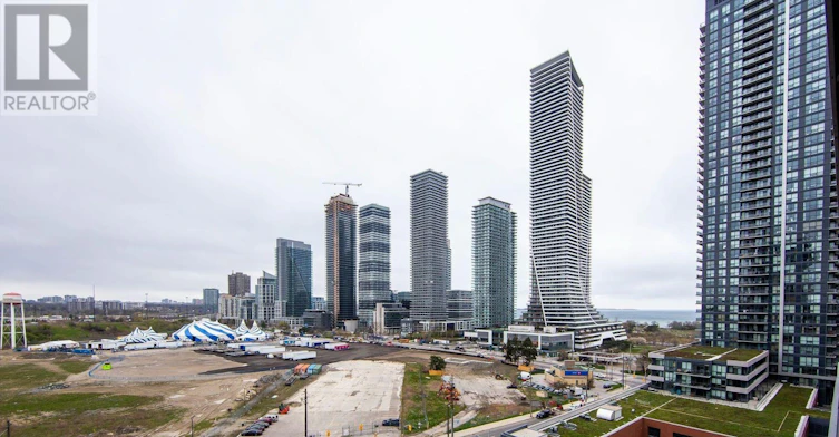1208-10 Park Lawn Road, Toronto, ON, M8V 0H9 - 11
