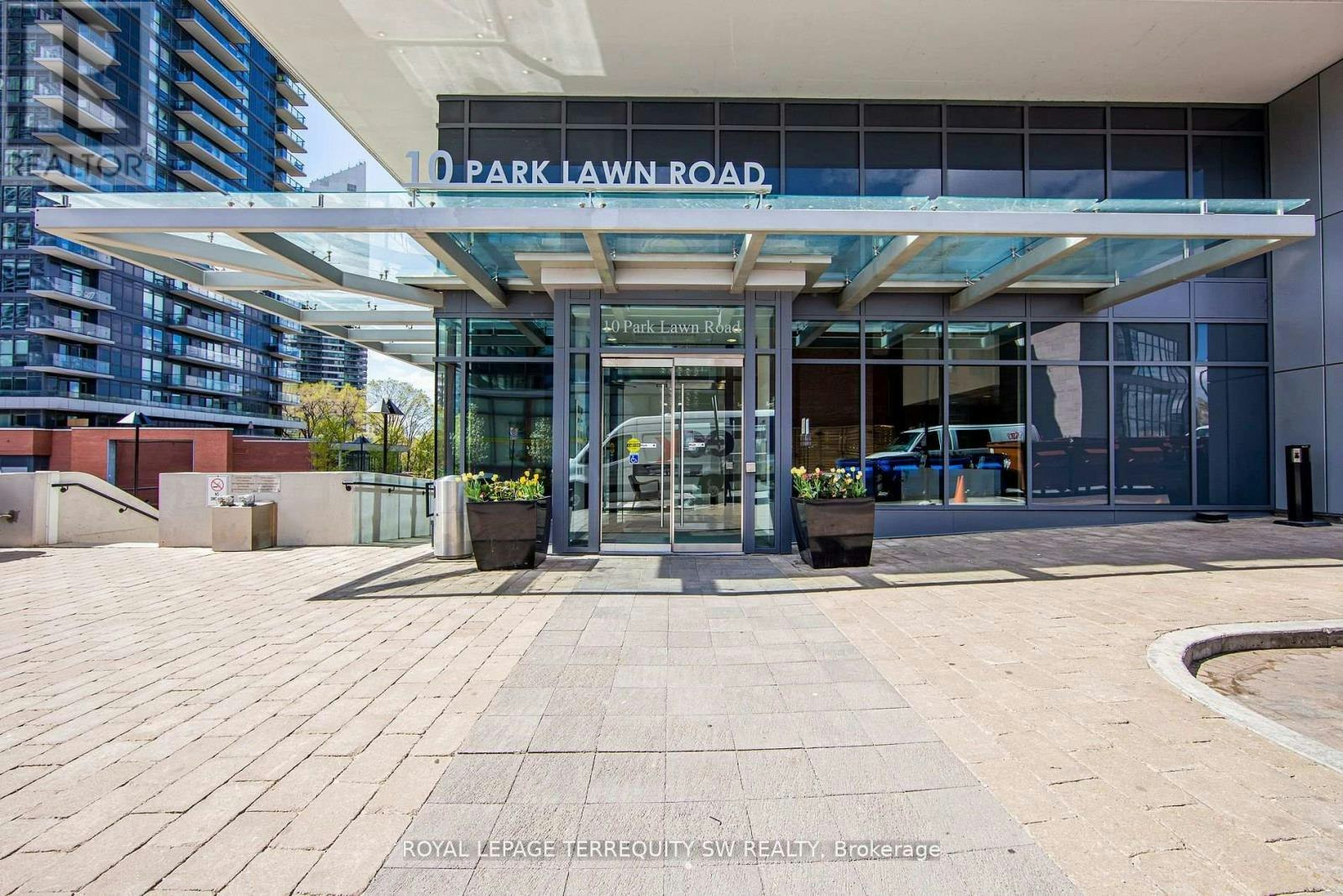 1208-10 Park Lawn Road, Toronto, ON, M8V 0H9 - 13