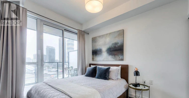 1208-10 Park Lawn Road, Toronto, ON, M8V 0H9 - 7