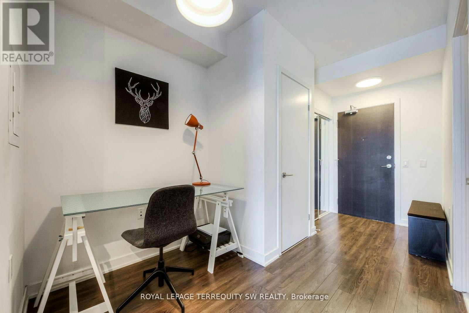 1208-10 Park Lawn Road, Toronto, ON, M8V 0H9 - 4