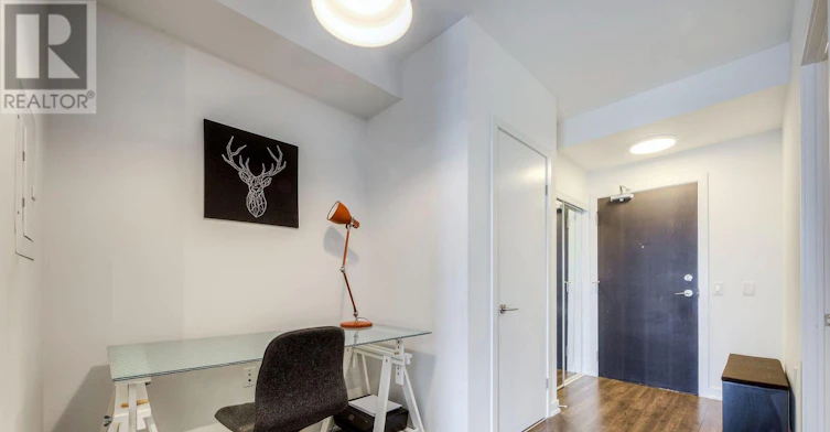 1208-10 Park Lawn Road, Toronto, ON, M8V 0H9 - 4