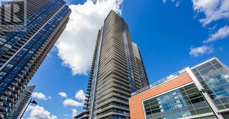 1208-10 Park Lawn Road, Toronto, ON, M8V 0H9