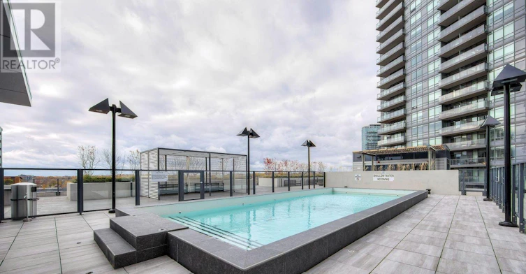 1208-10 Park Lawn Road, Toronto, ON, M8V 0H9 - 17