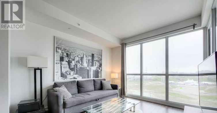 1208-10 Park Lawn Road, Toronto, ON, M8V 0H9 - 5