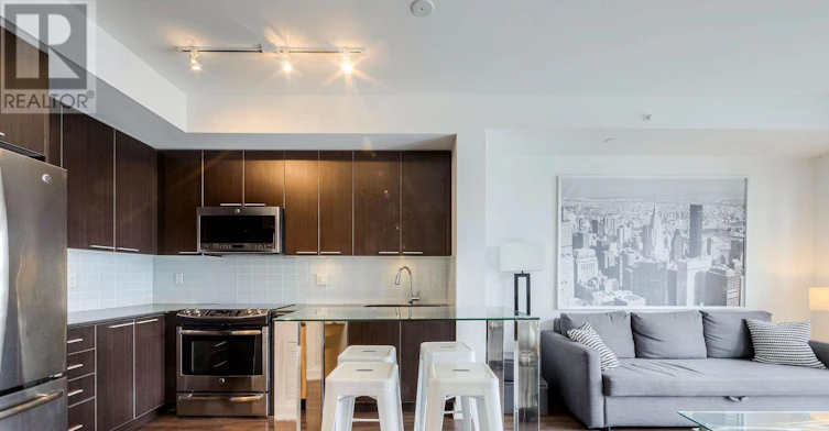 1208-10 Park Lawn Road, Toronto, ON, M8V 0H9 - 3
