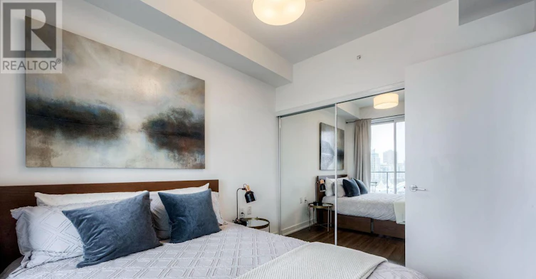 1208-10 Park Lawn Road, Toronto, ON, M8V 0H9 - 8