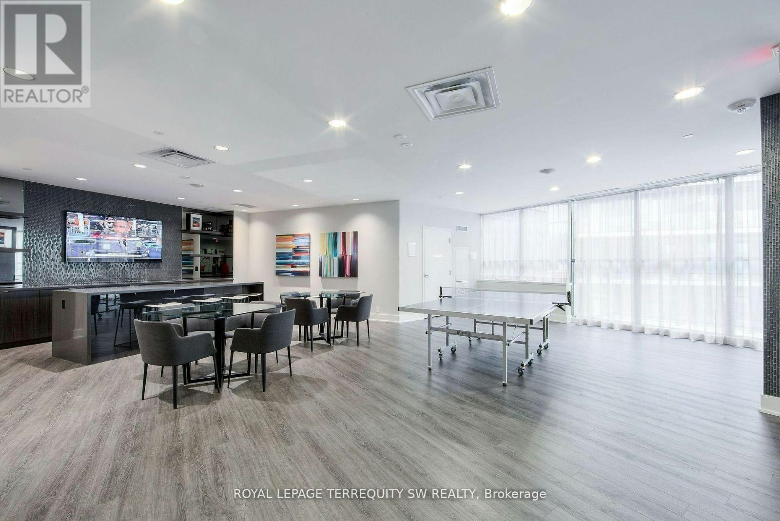 1208-10 Park Lawn Road, Toronto, ON, M8V 0H9 - 15