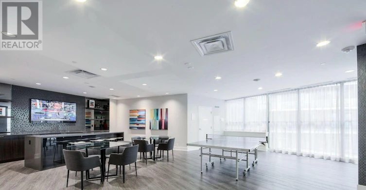1208-10 Park Lawn Road, Toronto, ON, M8V 0H9 - 15