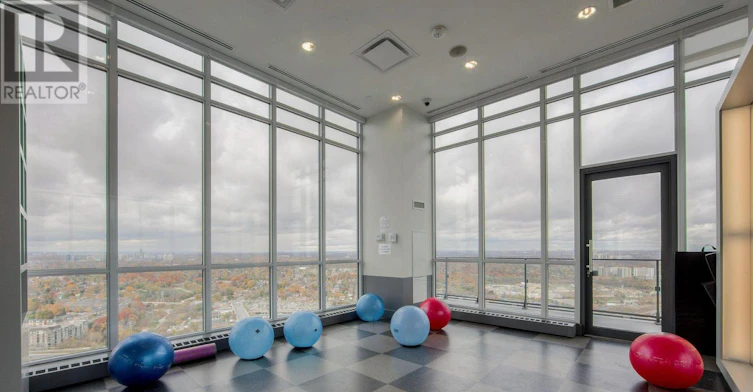 1208-10 Park Lawn Road, Toronto, ON, M8V 0H9 - 14