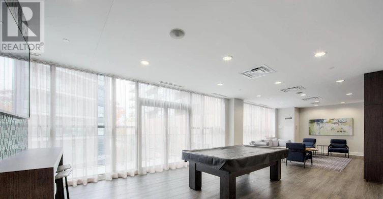 1208-10 Park Lawn Road, Toronto, ON, M8V 0H9 - 16