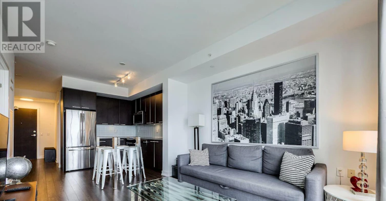1208-10 Park Lawn Road, Toronto, ON, M8V 0H9 - 6